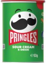 Pringles-Chips-53g-Selected-Varieties Sale