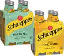 Schweppes-Mixers-4x300mL-Selected-Varieties Sale