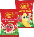 Allens-Medium-Bag-140200g-Selected-Varieties Sale