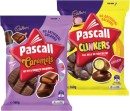 Pascall-Chocolate-Share-Bag-120185g-or-Cadbury-Bitesize-120150g-Selected-Varieties Sale