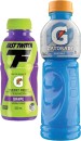 Gatorade-600mL-or-Gatorade-Fast-Twitch-350mL-Selected-Varieties Sale