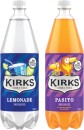 Kirks-125-Litre-Selected-Varieties Sale