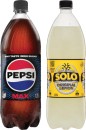 Pepsi-or-Solo-125-Litre-Selected-Varieties Sale