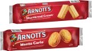 Arnotts-Cream-Biscuits-200250g-Selected-Varieties Sale