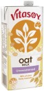 Vitasoy-Unsweetened-or-Milky-Long-Life-Milk-1-Litre-Selected-Varieties Sale