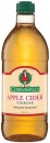 Cornwells-Apple-Cider-Vinegar-750mL Sale