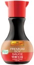 Lee-Kum-Kee-Premium-Soy-Sauce-150mL Sale