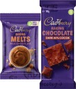 Cadbury-Baking-Chocolate-Block-180g-Melts-225g-or-Chips-200g-Selected-Varieties Sale