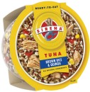 Sirena-Ready-To-Eat-170-190g-Selected-Varieties Sale