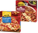 McCain-Family-Pizza-490-500g-Selected-Varieties Sale