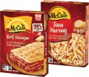 McCain-Redbox-Frozen-Meal-375400g-Selected-Varieties Sale