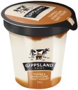 Gippsland-Dairy-Yogurt-160g-Selected-Varieties Sale