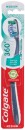 Colgate-360-Toothbrush-1-Pack-Selected-Varieties Sale
