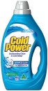 Cold-Power-Advanced-Clean-Laundry-Liquid-1-Litre Sale
