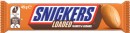 Snickers-Loaded-Peanuts-Caramel-Chocolate-Bar-45g Sale