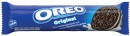 Oreo-Cookies-128131g-Selected-Varieties Sale