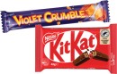 Nestl-Medium-Bars-3550g-or-Violet-Crumble-50g-Selected-Varieties Sale