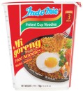 Indomie-Mi-Goreng-Instant-Cup-Noodles-7075g-Selected-Varieties Sale