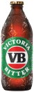 Victoria-Bitter-24-Pack Sale