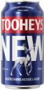 Tooheys-New-30-Can-Block Sale