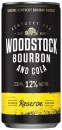 Woodstock-Cola-Reserve-12-4-Pack Sale