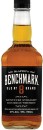 Benchmark-Bourbon-700mL Sale