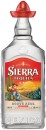 Sierra-Tequila-700mL-Varieties Sale