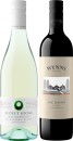 Secret-Stone-or-Wynns-The-Siding-Coonawarra-750mL-Varieties Sale