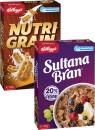 Kelloggs-NutriGrain-290g-Sultana-Bran-420g-or-Original-Special-K-300g Sale