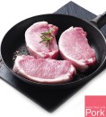 Australian-Pork-Medallion-Steak Sale
