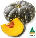 Australian-Kent-Pumpkin Sale