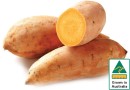 Australian-Sweet-Potatoes-1kg-Bag Sale