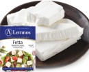Lemnos-Fetta-Traditional-or-Reduced-Fat-180g Sale
