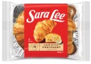Sara-Lee-Caf-Style-Croissant-2-Pack Sale
