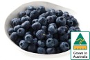 Australian-Blueberries-125g-Punnet Sale