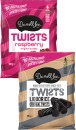 Darrell-Lea-Liquorice-Share-Pack-200280g-Selected-Varieties Sale