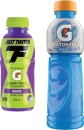 Gatorade-600mL-or-Gatorade-Fast-Twitch-350mL-Selected-Varieties Sale