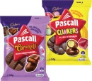 Pascall-Chocolate-Share-Bag-120185g-or-Cadbury-Bitesize-120150g-Selected-Varieties Sale