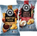 Red-Rock-Deli-Chips-150165g-Selected-Varieties Sale