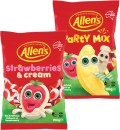 Allens-Medium-Bag-140200g-Selected-Varieties Sale