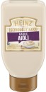 Heinz-Seriously-Good-Aioli-295mL-Selected-Varieties Sale