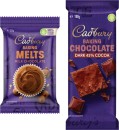 Cadbury-Baking-Chocolate-Block-180g-Melts-225g-or-Chips-200g-Selected-Varieties Sale