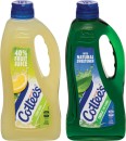 Cottees-Cordial-1-Litre-Selected-Varieties Sale