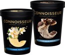 Connoisseur-Gourmet-Ice-Cream-1-Litre-Selected-Varieties Sale