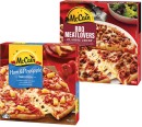 McCain-Family-Pizza-490-500g-Selected-Varieties Sale