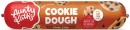 Aunty-Kaths-Cookie-Dough-450g-Selected-Varieties Sale