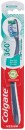 Colgate-360-Toothbrush-1-Pack-Selected-Varieties Sale
