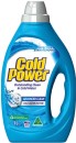 Cold-Power-Advanced-Clean-Laundry-Liquid-1-Litre Sale