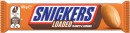Snickers-Loaded-Peanuts-Caramel-Chocolate-Bar-45g Sale