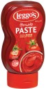 Leggos-Tomato-Paste-or-Pizza-Sauce-390400g-Selected-Varieties Sale